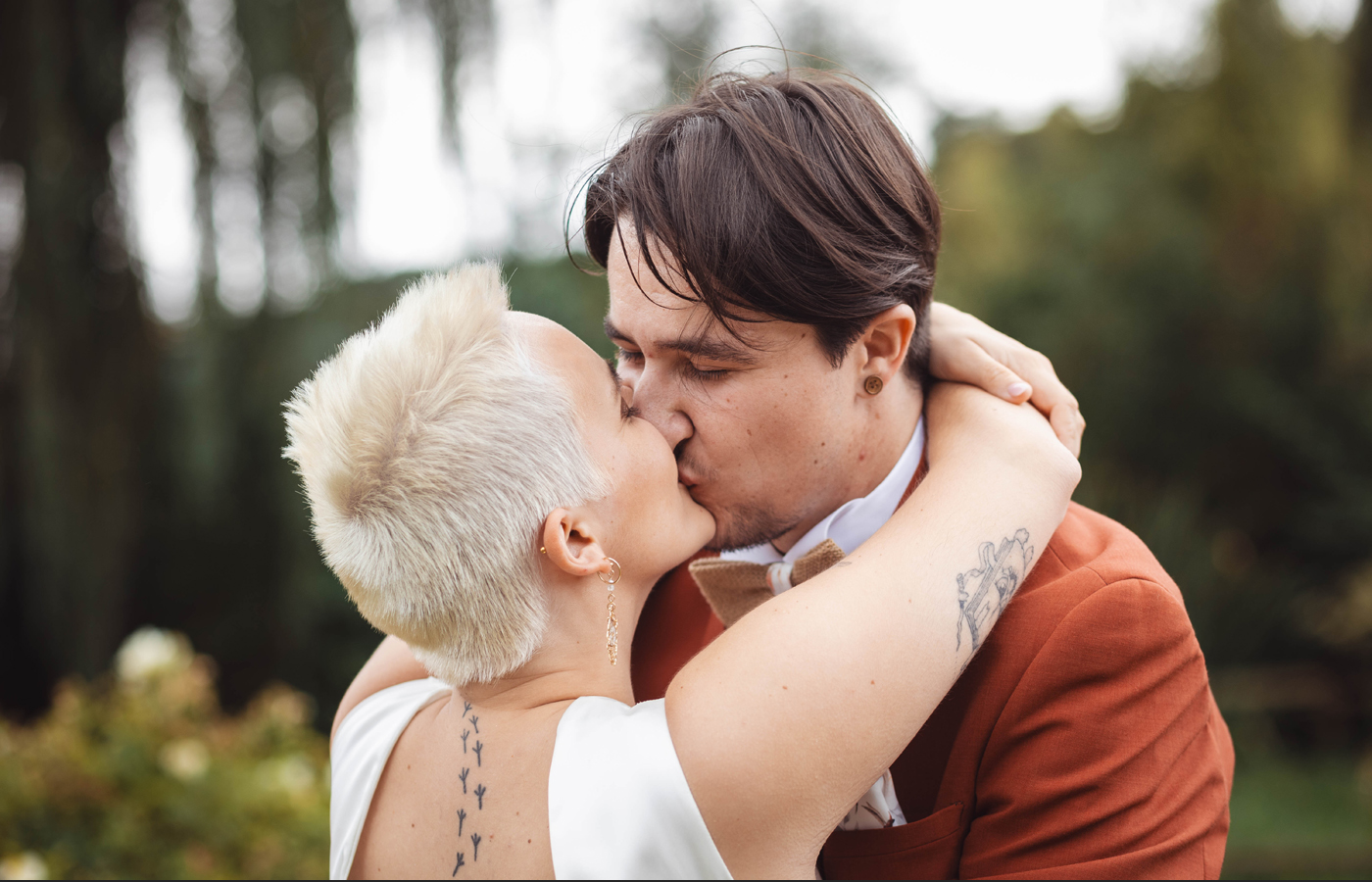 Manon Knasko Photographies